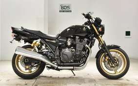 YAMAHA XJR1300 2005 RP03J