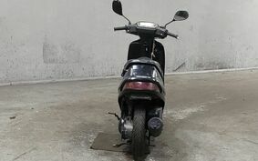 SUZUKI ADDRESS V100 CE11A