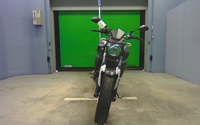 YAMAHA MT-07 2014 RM07J