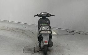 SUZUKI ADDRESS V100 CE11A