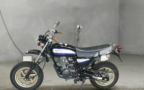 HONDA APE 100 D HC13