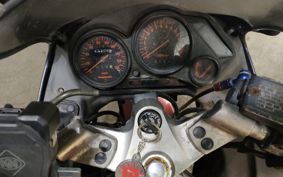 KAWASAKI ZZR250 EX250H