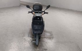 YAMAHA JOG SA57J