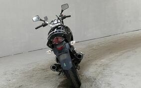 SUZUKI GSR250 GJ55D