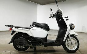 HONDA BENLY 50 Pro AA05