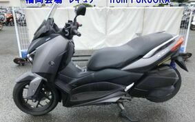 YAMAHA X-MAX 250 SG42J