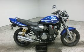 YAMAHA XJR1300 2000 RP03J