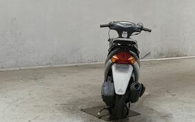 SUZUKI ADDRESS V125 G CF4EA