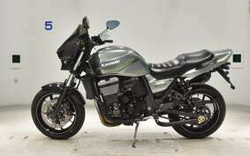 KAWASAKI ZRX1200 D 2018 ZRT20D