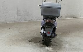 HONDA DIO CESTA AF68