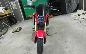 HONDA GROM JC61