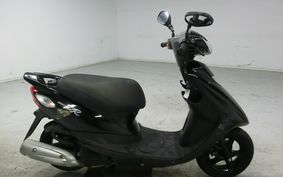 YAMAHA JOG ZR Evolution 2 2009 SA39J