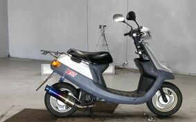 YAMAHA JOG APRIO SA11J