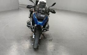 BMW R1200C 2017 0A51