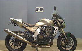 KAWASAKI Z1000 Gen.2 2006 ZRT00A