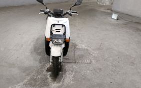 OTHER GEAR UA08J
