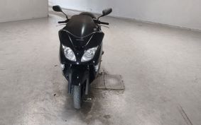 HONDA FORZA Z MF08