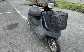 YAMAHA JOG APRIO 4JP