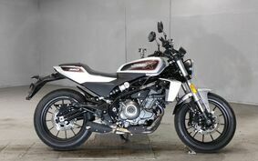 HARLEY X350 2023 W3C