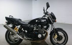 YAMAHA XJR400 Gen.2 R 1997 4HM