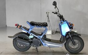 HONDA ZOOMER AF58