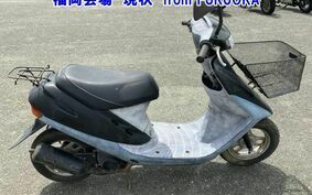 HONDA ディオ-2 AF27