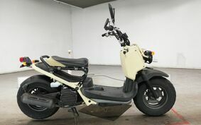 HONDA ZOOMER AF58