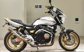 HONDA CB400SFV-3 2004 NC39