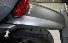 HONDA GB350S 2023 NC59