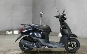 SUZUKI LET's CA4AA