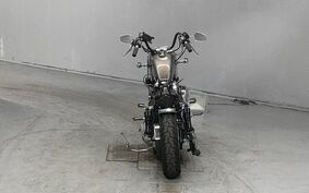 HARLEY FXDWG 1450 2005 GEV