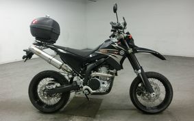 YAMAHA WR250X DG15J