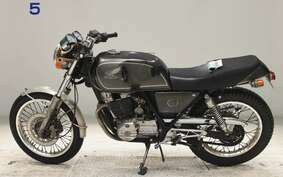 HONDA GB250 CLUBMAN GEN 2 MC10