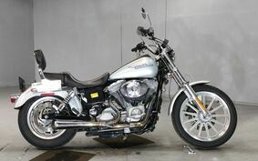 HARLEY FXD 1450 2005 GHV