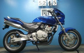 HONDA HORNET 250 MC31