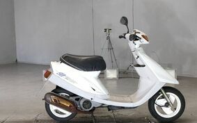 YAMAHA JOG 90 3WF