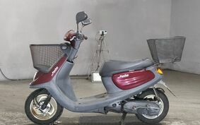 YAMAHA JOG POCHE SA08J