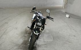 KAWASAKI KSR110 KL110A