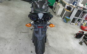 YAMAHA YZF-R1 2007