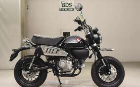 HONDA MONKEY 125 JB03