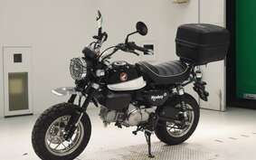 HONDA MONKEY 125 ABS JB02