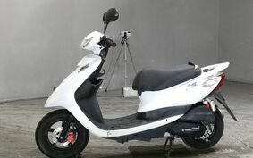 YAMAHA JOG ZR Evolution 2 SA39J