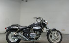 HONDA MAGNA 250 MC29