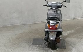 HONDA LEAD 100 JF06