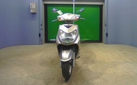 YAMAHA CYGNUS 125 X 2 2007 SE44J