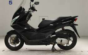 HONDA PCX 150 KF18