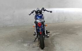 SUZUKI ST250E NJ4AA