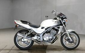 KAWASAKI BALIUS 250 ZR250A