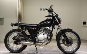 SUZUKI GRASS TRACKER Bigboy NJ4BA