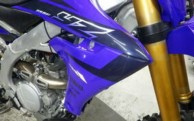 YAMAHA YZ250F CG40C